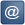 Sign Up for Newsletter