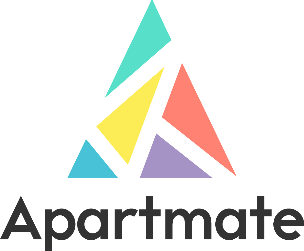 Apartmate