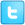 Follow Us On Twitter
