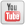 Visit Our YouTube Channel