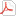 Adobe PDF