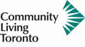 Community Living Toronto