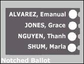 image of ballot